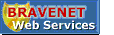 Bravenet.com